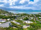 44-102 Kauinohea Place - Photo 25