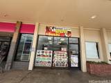 86-120 Farrington Highway - Photo 1