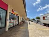 86-120 Farrington Highway - Photo 2