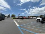 86-120 Farrington Highway - Photo 3