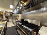 86-120 Farrington Highway - Photo 4