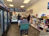 86-120 Farrington Highway - Photo 8