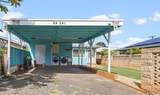 84-541 Nukea Street - Photo 1