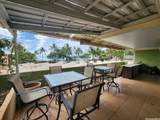 2500 Kalakaua Avenue - Photo 11