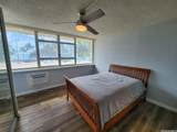 2500 Kalakaua Avenue - Photo 7