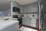 95-257 Waikalani Drive - Photo 1