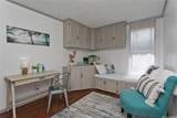 95-257 Waikalani Drive - Photo 10