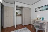95-257 Waikalani Drive - Photo 11