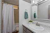 95-257 Waikalani Drive - Photo 12