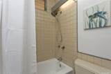 95-257 Waikalani Drive - Photo 13