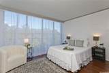 95-257 Waikalani Drive - Photo 14