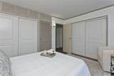 95-257 Waikalani Drive - Photo 15