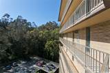 95-257 Waikalani Drive - Photo 16