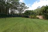 95-257 Waikalani Drive - Photo 17