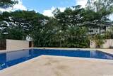 95-257 Waikalani Drive - Photo 18
