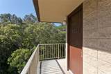 95-257 Waikalani Drive - Photo 2