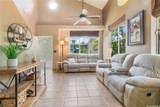 95-1007 Wikao Street - Photo 9