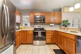 95-1007 Wikao Street - Photo 11