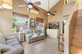 95-1007 Wikao Street - Photo 2