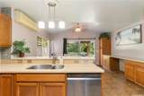 95-1007 Wikao Street - Photo 4