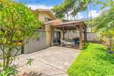 95-1007 Wikao Street - Photo 5
