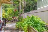 95-1007 Wikao Street - Photo 6