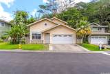 95-1007 Wikao Street - Photo 8