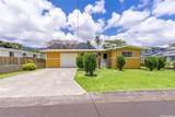 45-313 Nakuluai Street - Photo 1