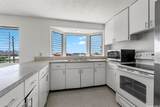 2222 Liliha Street - Photo 12