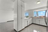 2222 Liliha Street - Photo 13