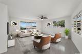 2222 Liliha Street - Photo 14