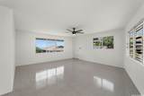 2222 Liliha Street - Photo 15