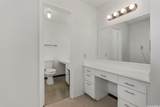 2222 Liliha Street - Photo 17
