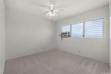 2222 Liliha Street - Photo 18