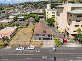 2222 Liliha Street - Photo 2