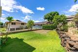 2222 Liliha Street - Photo 20