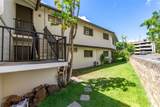 2222 Liliha Street - Photo 21