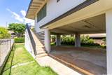 2222 Liliha Street - Photo 22