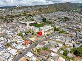 2222 Liliha Street - Photo 24