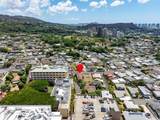 2222 Liliha Street - Photo 25