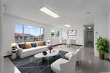 2222 Liliha Street - Photo 3