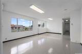 2222 Liliha Street - Photo 4