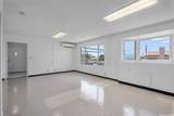 2222 Liliha Street - Photo 5