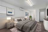 2222 Liliha Street - Photo 6