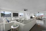 2222 Liliha Street - Photo 9