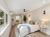 54-11 Pipilani Place - Photo 10