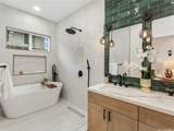54-11 Pipilani Place - Photo 7