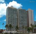 2085 Ala Wai Boulevard - Photo 1