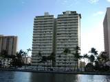 2085 Ala Wai Boulevard - Photo 2