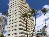 2085 Ala Wai Boulevard - Photo 3